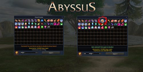 chest0.png