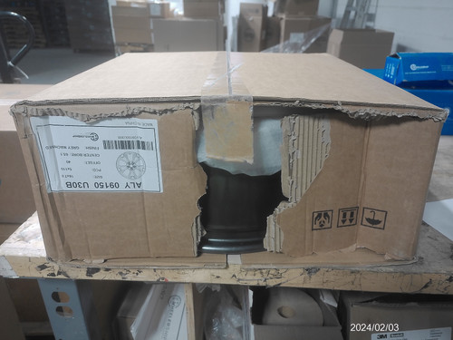 d806f8f8973c.jpg
