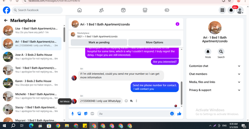 Screenshot 162.png