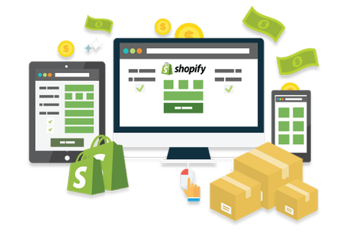 shopify web.png