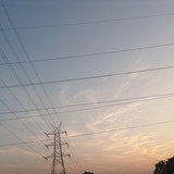1000076616
