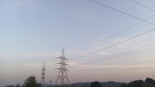 1000076617.jpg