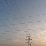 1000076618