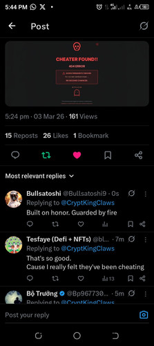 Screenshot 20260303 174459.jpg