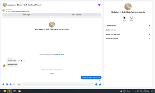 Screenshot 2026 03 03 214558.png