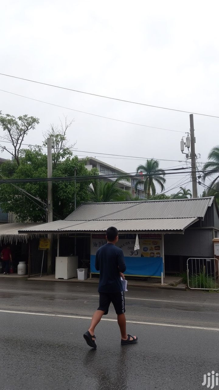 Cool weather from ‘amihan’ returns to extreme Northern Luzon