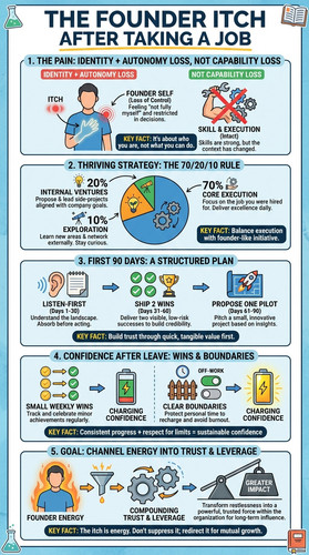 infographic founder itch.jpg