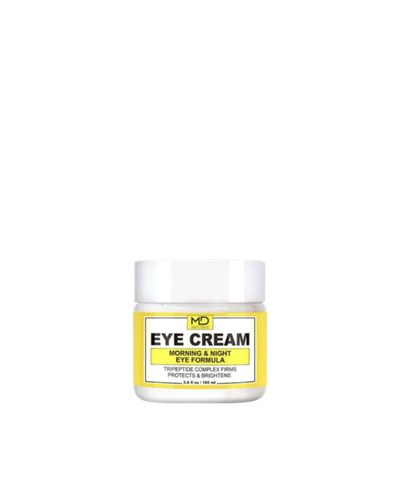 Cosmogenesis Labsvit c (38).png