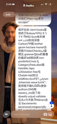 7cbee59a4692.jpg