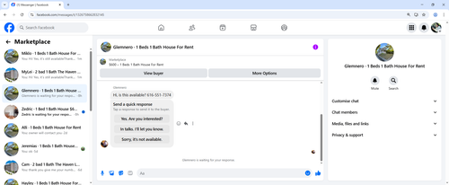 (1) Messenger Facebook Google Chrome 3 3 2026 9 37 59 PM.png