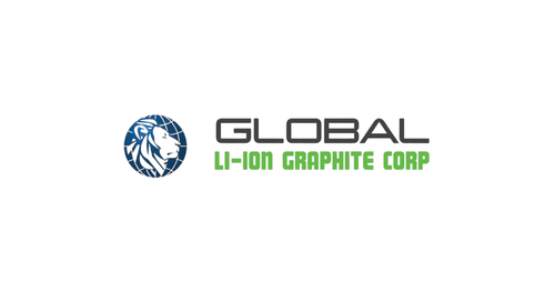 clean logo 1200x630.png