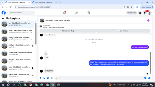 Screenshot (2293).png