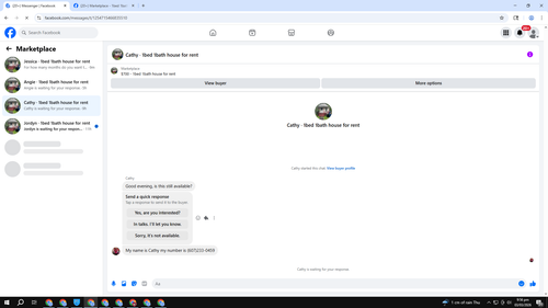Screenshot (3024).png