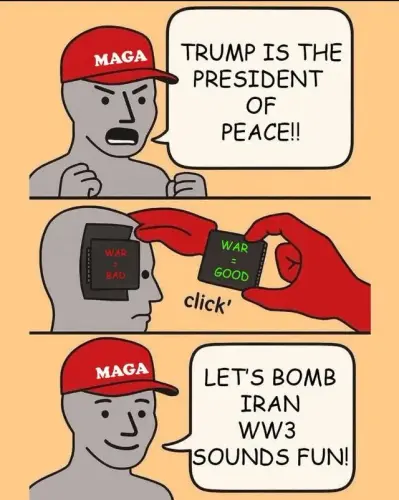 president of peace my ass v0 u4228h53e28f1 (1).webp