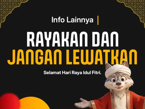 WG77 POPUP Ucapan Lebaran.webp