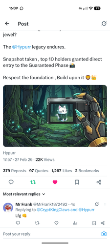 11349.png