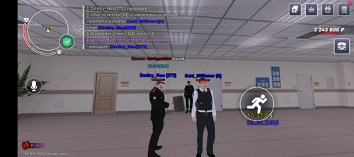 Screenshot 20260304 013703.jpg