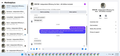 Screenshot 2026 03 03 213935.jpg
