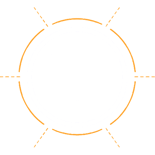 Ecommerce animat responsive 1.gif