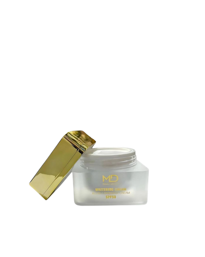 Cosmogenesis Labsvit c (32).png