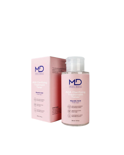 Cosmogenesis Labsvit c (31).png