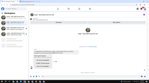 Screenshot (3023).png