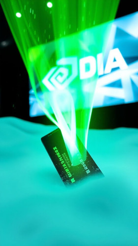 e210ffd9d45e.jpg