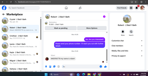 Screenshot 2026 03 03 214837.png