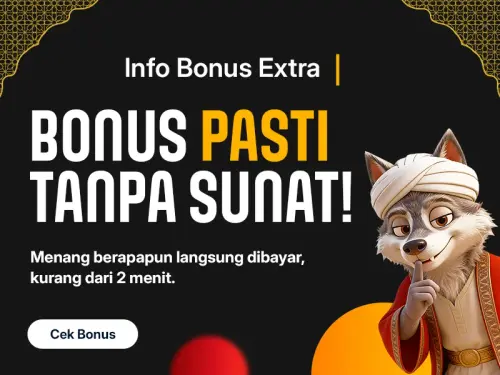 WG77 POPUP Bonus Tanpa Sunat.webp