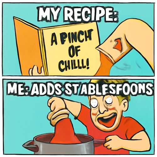 01d52d0875c7.png