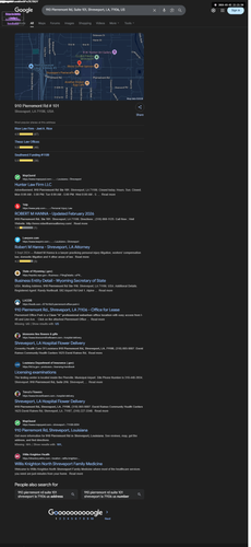 blob.png