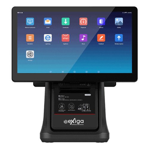 Hardware D4 front facing 480x518 1.jpg