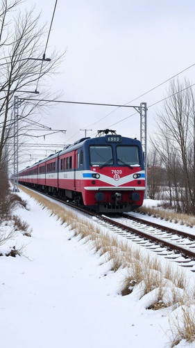 e155280a8b31.jpg