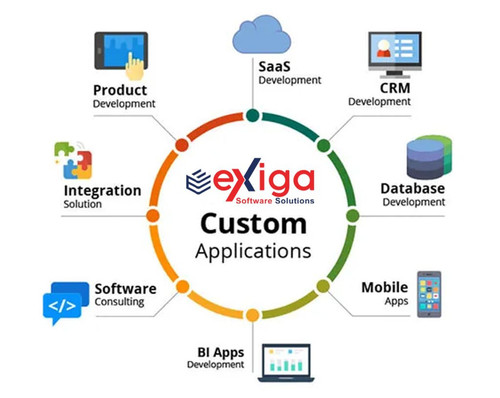 Custom Software Development 1024x815.jpg
