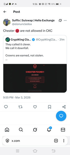 Screenshot 20260303 215605.jpg