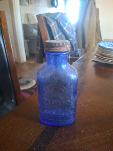 8c6f1945a5dc.jpg