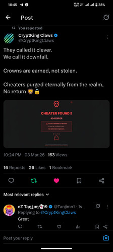 1000031321.jpg