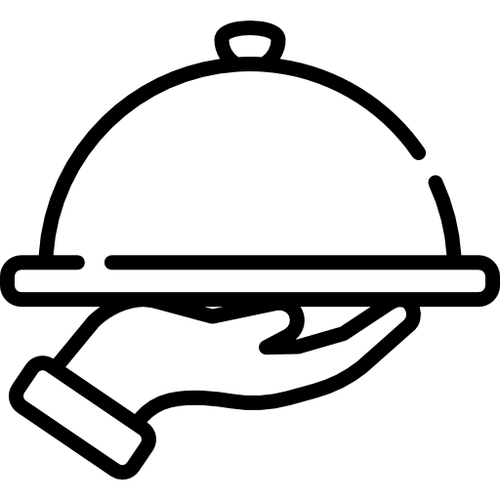 serving dish.png