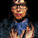 1f380155946b.png