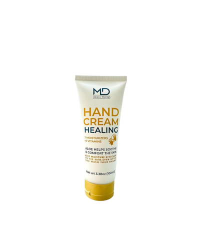 Cosmogenesis Labsvit c (36).png