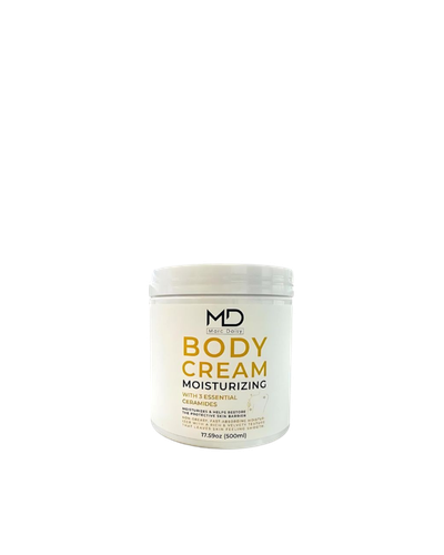 Cosmogenesis Labsvit c (35).png