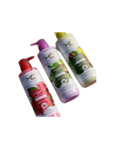 Cosmogenesis Labsvit c (39).png