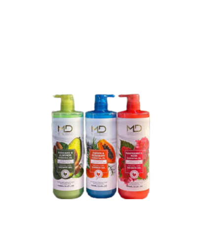 Cosmogenesis Labsvit c (40).png