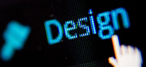 design 1210160 1280 thegem blog default.jpg
