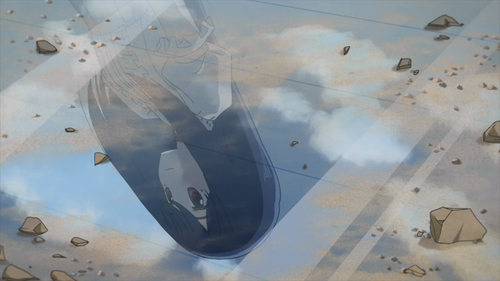 [SweetSub&VCB Studio] Flip Flappers [10][720p][x264 aac][chs].mp4 20260304 004422.366.png