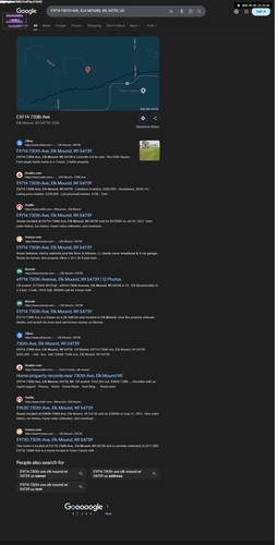 blob.png