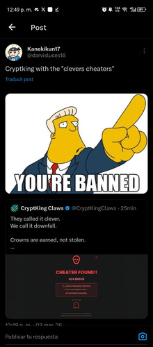 1003109686.jpg