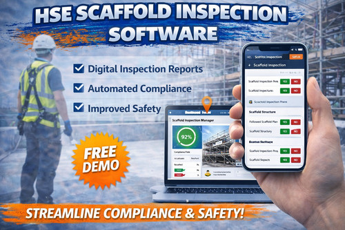 HSE scaffold inspection software.jpg