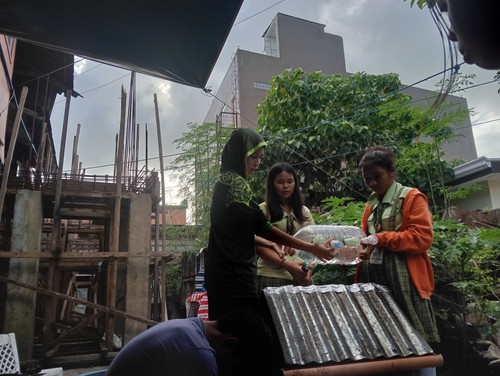 1000081202.jpg