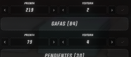 Medal rQft2yPaUQ.png